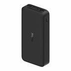 POWER BANK 20 mAh