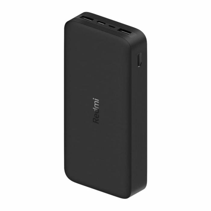 POWER BANK 20 mAh