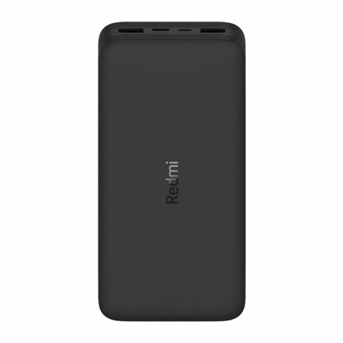 POWER BANK 20 mAh