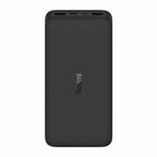POWER BANK 20 mAh
