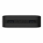 POWER BANK 20 mAh