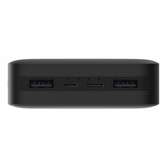 POWER BANK 20 mAh