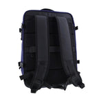 MOCHILA VIATOR GB1 NEGRO PURBURA
