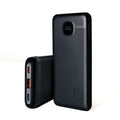 POWER BANK BOOST 10