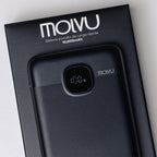 POWER BANK BOOST 10