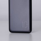 POWER BANK BOOST 10