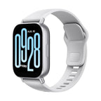 SMART WATCH REDMI WATCH 5 ACTIVE PLATEADO