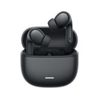 AURICULARES REDMI BUDS 8 LITE NEGRO