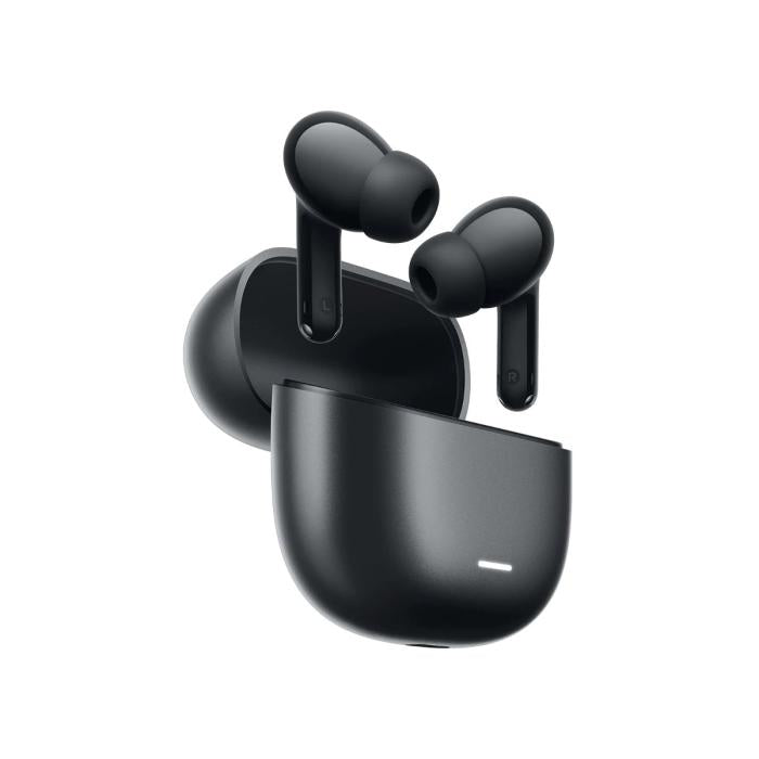 AURICULARES REDMI BUDS 8 LITE NEGRO
