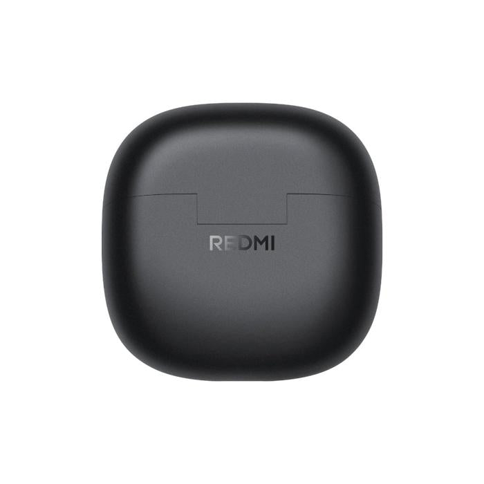 AURICULARES REDMI BUDS 8 LITE NEGRO