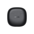 AURICULARES REDMI BUDS 8 LITE NEGRO