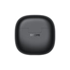 AURICULARES REDMI BUDS 8 LITE NEGRO