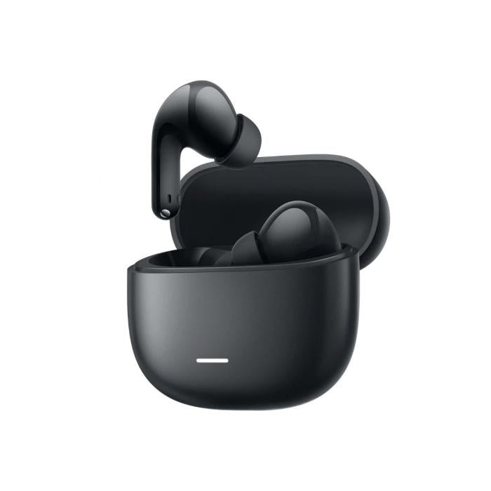 AURICULARES REDMI BUDS 8 LITE NEGRO