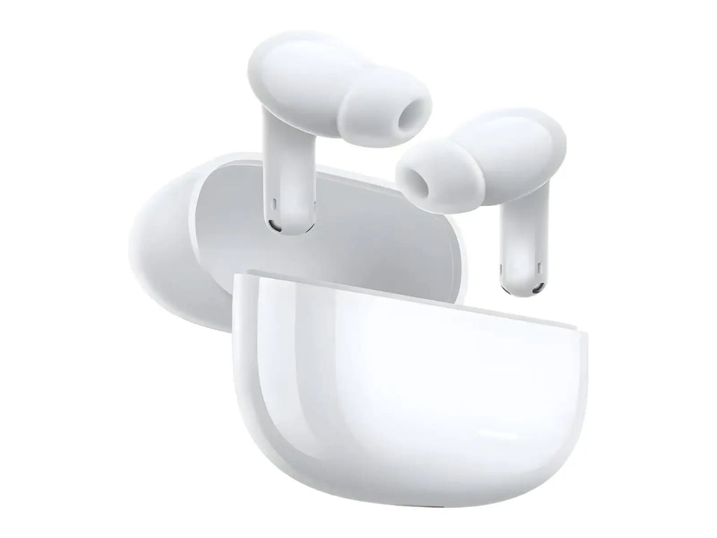 AURICULARES REDMI BUDS 8 LITE BLANCO