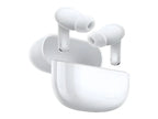 AURICULARES REDMI BUDS 8 LITE BLANCO