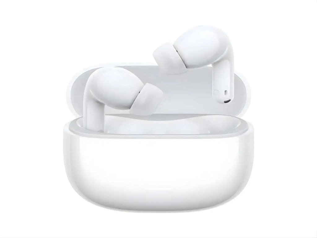 AURICULARES REDMI BUDS 8 LITE BLANCO