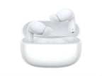 AURICULARES REDMI BUDS 8 LITE BLANCO