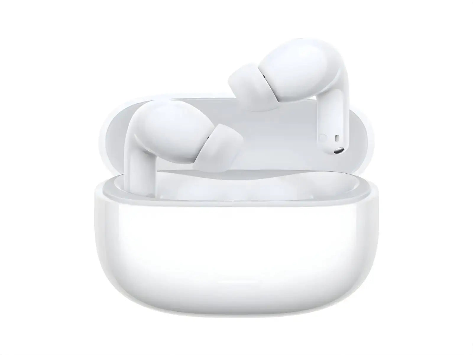 AURICULARES REDMI BUDS 8 LITE BLANCO