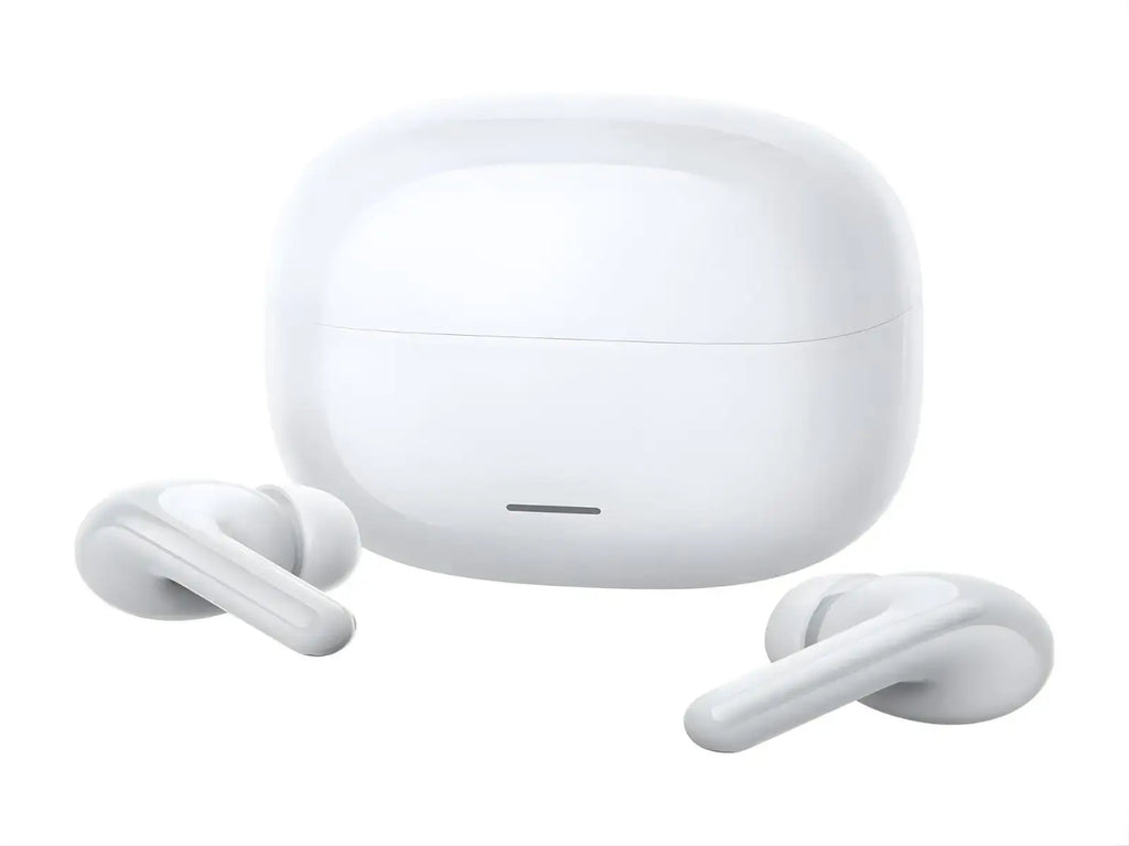 AURICULARES REDMI BUDS 8 LITE BLANCO