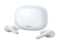 AURICULARES REDMI BUDS 8 LITE BLANCO
