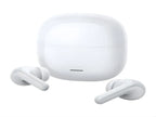 AURICULARES REDMI BUDS 8 LITE BLANCO