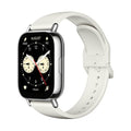 SMART WATCH REMI WATCH 5 LITE LIGHT GOLD
