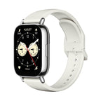 SMART WATCH REMI WATCH 5 LITE LIGHT GOLD