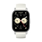 SMART WATCH REMI WATCH 5 LITE LIGHT GOLD