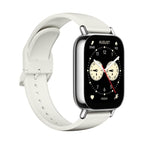 SMART WATCH REMI WATCH 5 LITE LIGHT GOLD