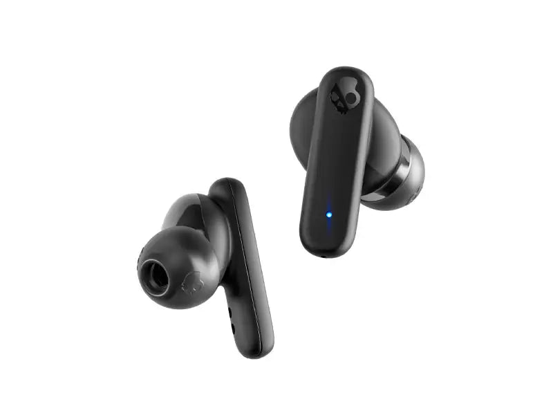 AURICULARES BLUETOOTH SMOKIN' BUDS NEGRO