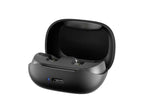 AURICULARES BLUETOOTH SMOKIN' BUDS NEGRO