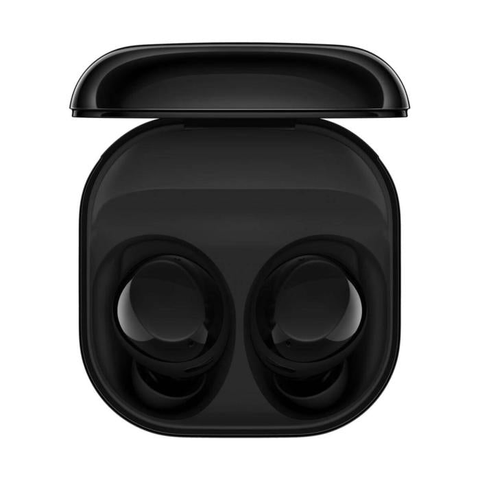 GALAXY BUDS CORE NEGRO