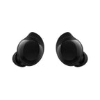 GALAXY BUDS CORE NEGRO