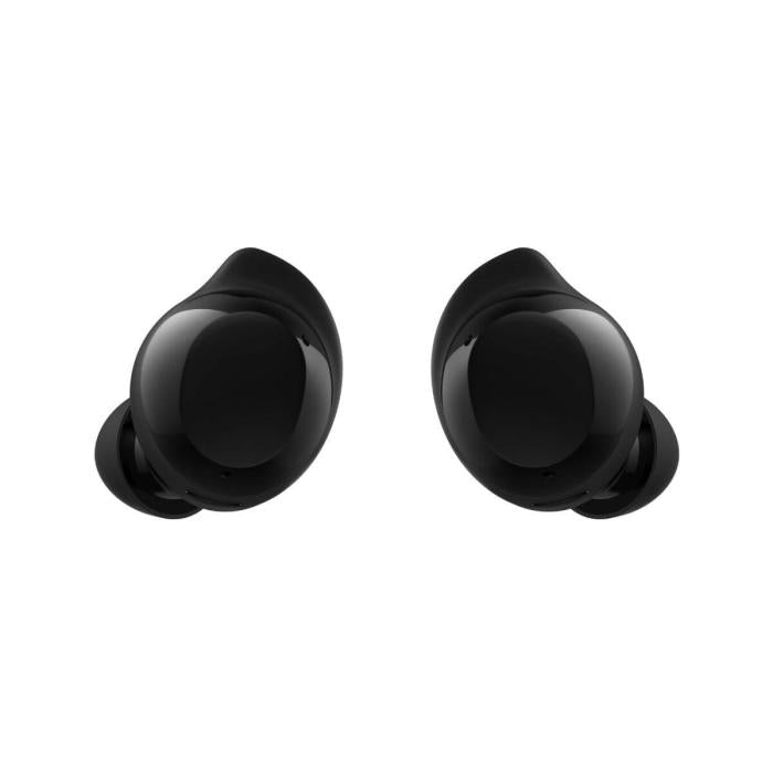 GALAXY BUDS CORE NEGRO