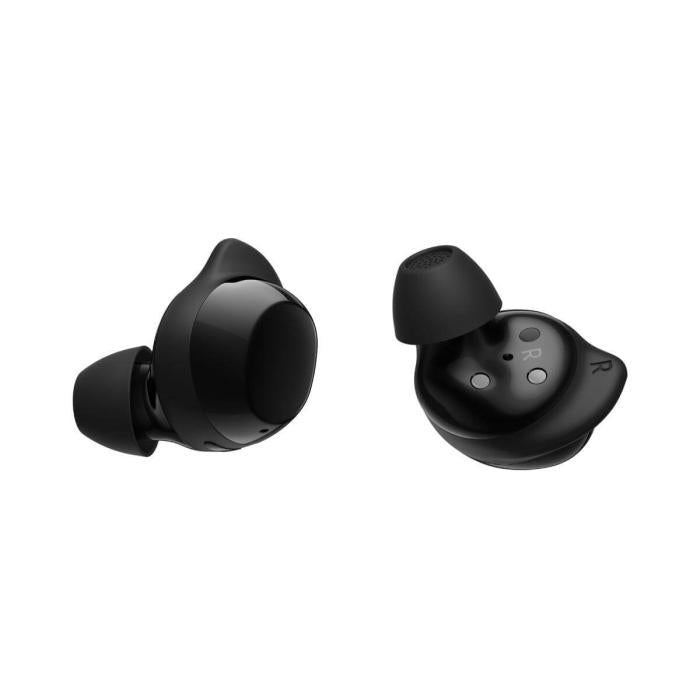 GALAXY BUDS CORE NEGRO
