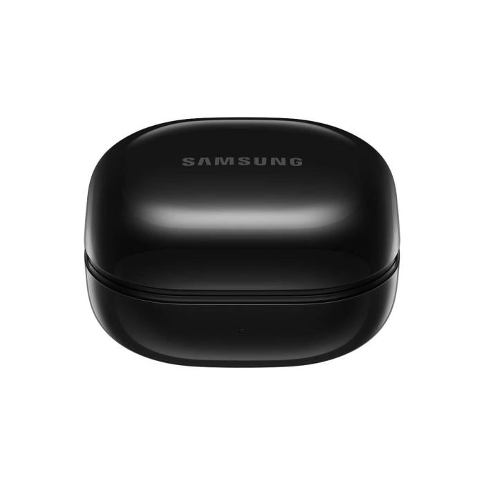 GALAXY BUDS CORE NEGRO