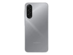 Samsung Galaxy A17, 4+128GB, Dual SIM, Liberado (Gris)