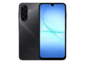 Samsung Galaxy A17, 4+128GB, Dual SIM, Liberado (Negro)