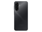 Samsung Galaxy A17, 4+128GB, Dual SIM, Liberado (Negro)