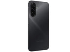 Samsung Galaxy A17, 4+128GB, Dual SIM, Liberado (Negro)