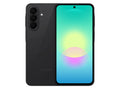 Samsung Galaxy A27 5G, 6+128GB, Dual SIM, Liberado (Negro)