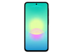 Samsung Galaxy A27 5G, 6+128GB, Dual SIM, Liberado (Negro)