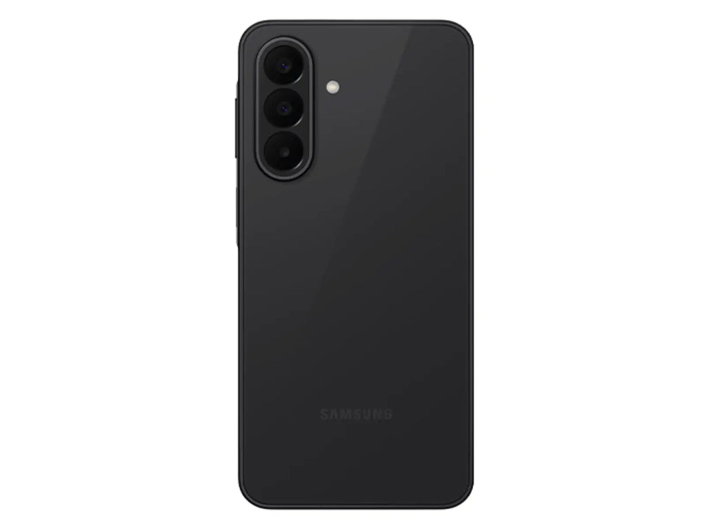 Samsung Galaxy A27 5G, 6+128GB, Dual SIM, Liberado (Negro)