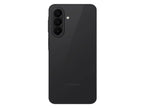 Samsung Galaxy A27 5G, 6+128GB, Dual SIM, Liberado (Negro)