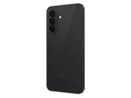 Samsung Galaxy A27 5G, 6+128GB, Dual SIM, Liberado (Negro)