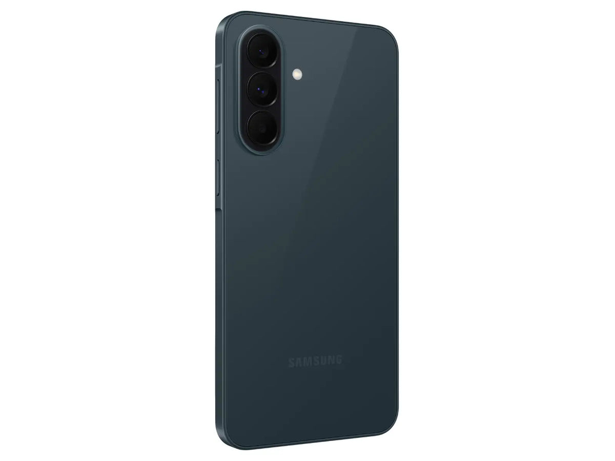 Samsung Galaxy A37 5G, 6+128GB, Dual SIM, Liberado (Verde)
