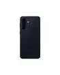 Samsung Galaxy A57 5G, 8+256GB, Dual SIM, Liberado (Azul)
