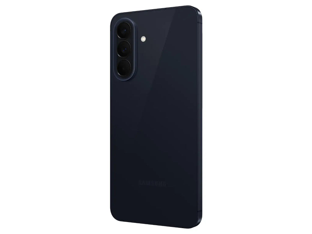 Samsung Galaxy A57 5G, 8+256GB, Dual SIM, Liberado (Azul)