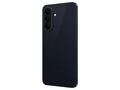 Samsung Galaxy A57 5G, 8+256GB, Dual SIM, Liberado (Azul)