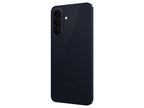 Samsung Galaxy A57 5G, 8+256GB, Dual SIM, Liberado (Azul)